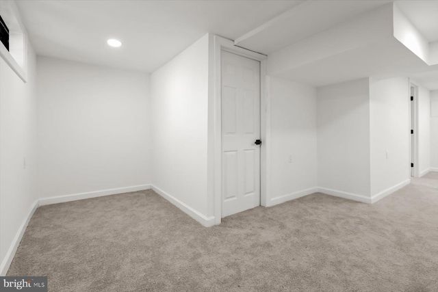 1302 WOODBOURNE AVE, Baltimore, MD 21239