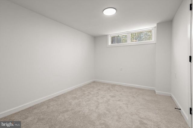 1302 WOODBOURNE AVE, Baltimore, MD 21239