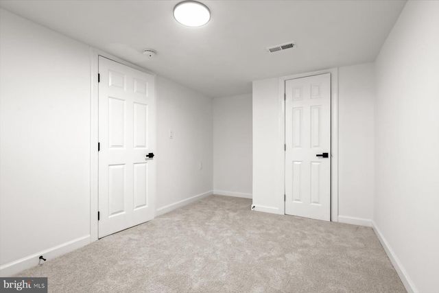 1302 WOODBOURNE AVE, Baltimore, MD 21239