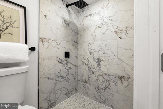 1302 WOODBOURNE AVE, Baltimore, MD 21239