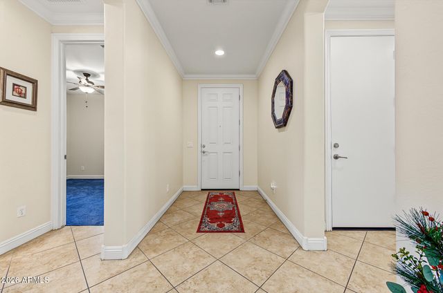7337 W SILVER SPRING Way, Florence, AZ 85132