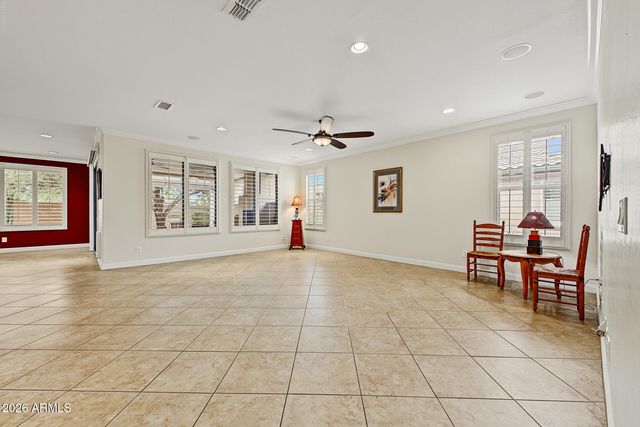 7337 W SILVER SPRING Way, Florence, AZ 85132