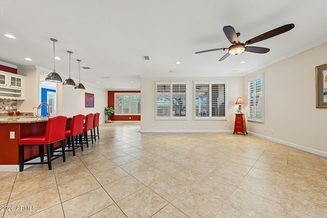 7337 W SILVER SPRING Way, Florence, AZ 85132