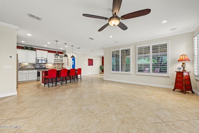7337 W SILVER SPRING Way, Florence, AZ 85132