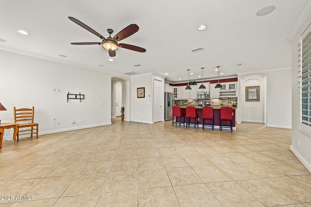 7337 W SILVER SPRING Way, Florence, AZ 85132