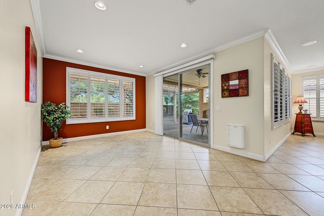 7337 W SILVER SPRING Way, Florence, AZ 85132