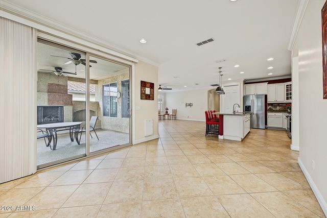 7337 W SILVER SPRING Way, Florence, AZ 85132