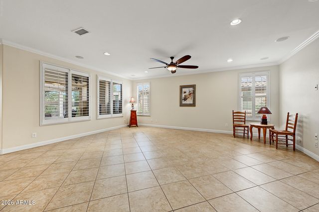 7337 W SILVER SPRING Way, Florence, AZ 85132
