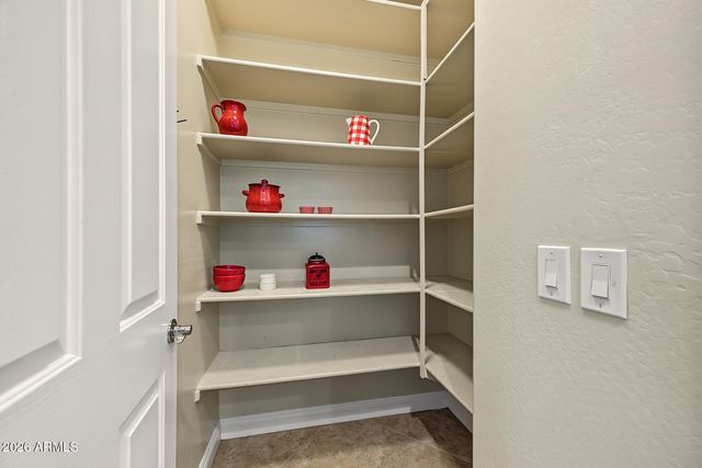 7337 W SILVER SPRING Way, Florence, AZ 85132