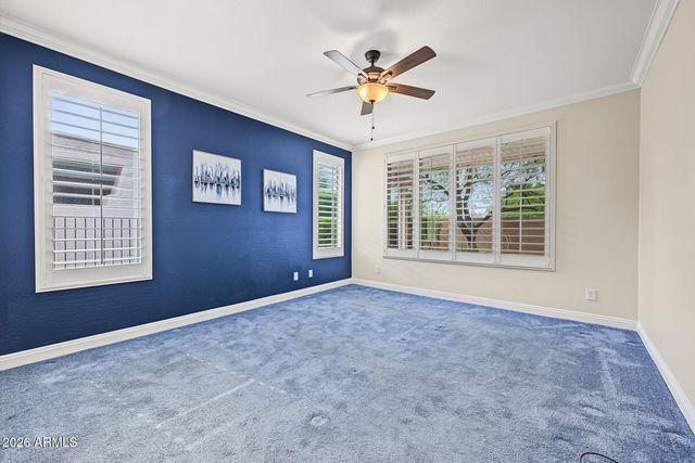 7337 W SILVER SPRING Way, Florence, AZ 85132