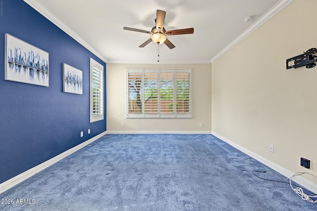 7337 W SILVER SPRING Way, Florence, AZ 85132