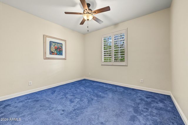 7337 W SILVER SPRING Way, Florence, AZ 85132