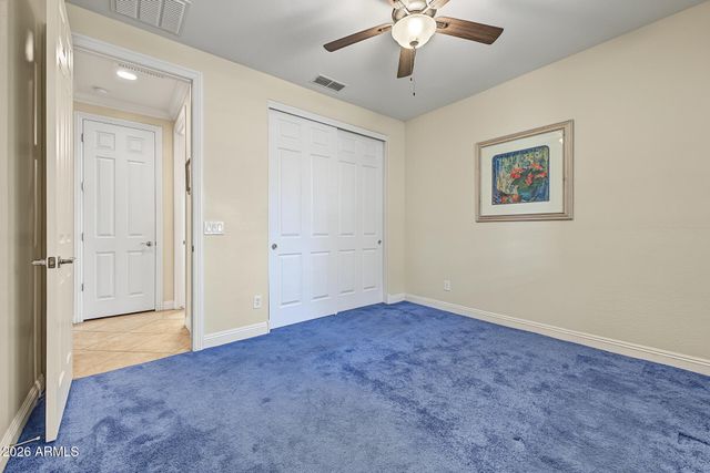 7337 W SILVER SPRING Way, Florence, AZ 85132