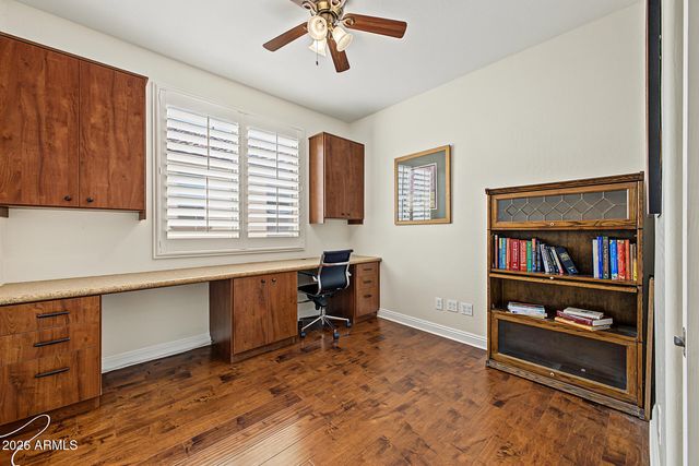 7337 W SILVER SPRING Way, Florence, AZ 85132