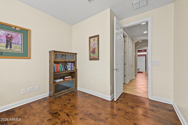 7337 W SILVER SPRING Way, Florence, AZ 85132