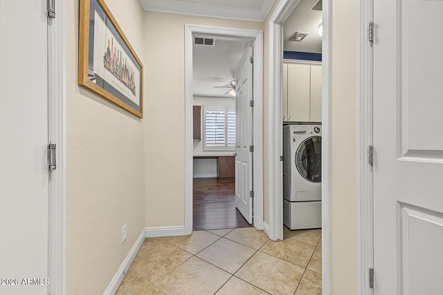 7337 W SILVER SPRING Way, Florence, AZ 85132