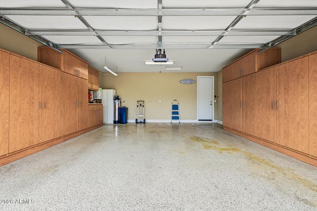 7337 W SILVER SPRING Way, Florence, AZ 85132
