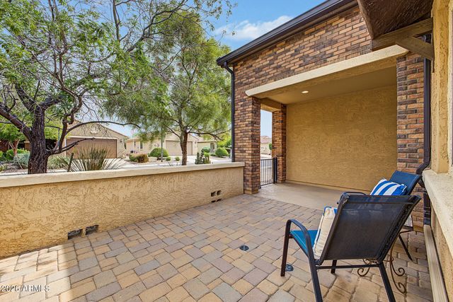 7337 W SILVER SPRING Way, Florence, AZ 85132
