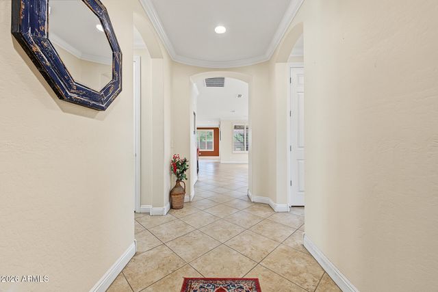 7337 W SILVER SPRING Way, Florence, AZ 85132