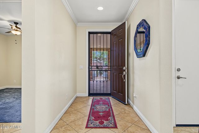 7337 W SILVER SPRING Way, Florence, AZ 85132
