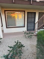 9643 Spyglass 39, Desert Hot Springs, CA 92240