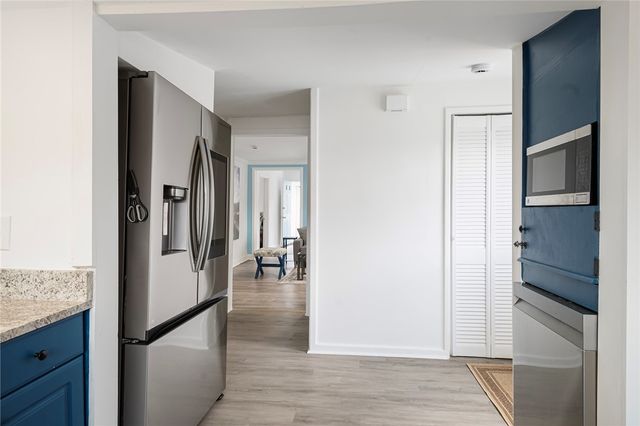 99 River Vue Avenue, Warwick, RI 02889