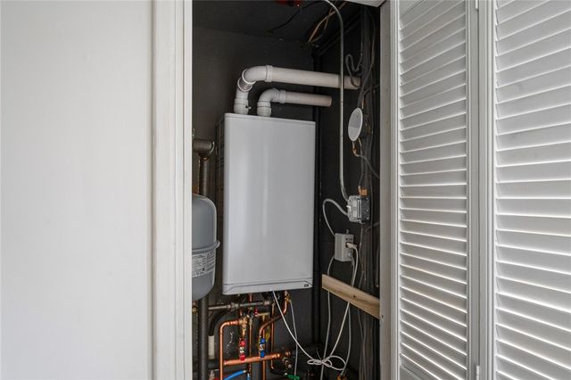 99 River Vue Avenue, Warwick, RI 02889