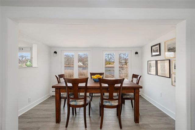 99 River Vue Avenue, Warwick, RI 02889