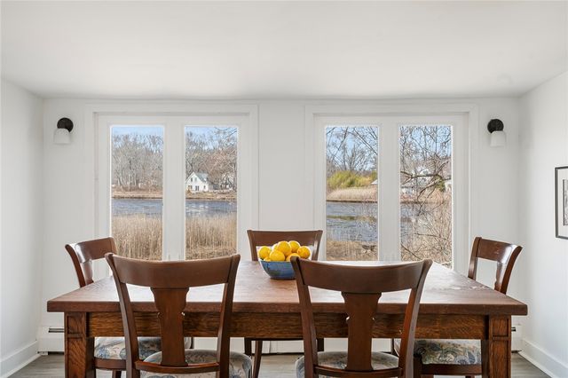 99 River Vue Avenue, Warwick, RI 02889