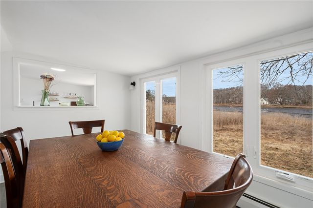 99 River Vue Avenue, Warwick, RI 02889