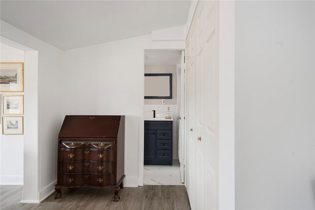 99 River Vue Avenue, Warwick, RI 02889