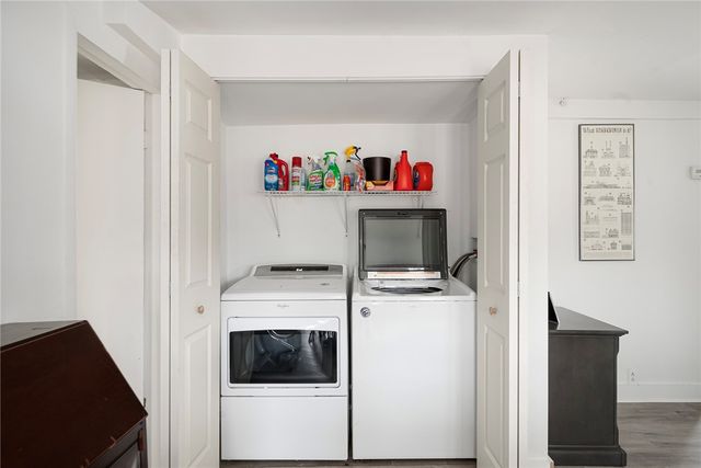 99 River Vue Avenue, Warwick, RI 02889