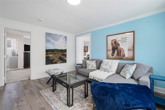 99 River Vue Avenue, Warwick, RI 02889