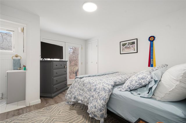 99 River Vue Avenue, Warwick, RI 02889