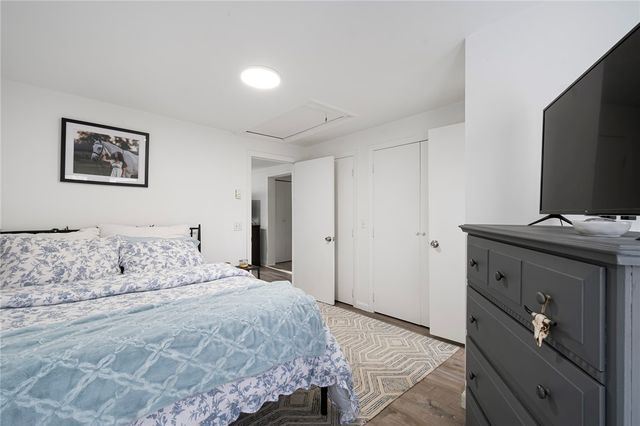 99 River Vue Avenue, Warwick, RI 02889