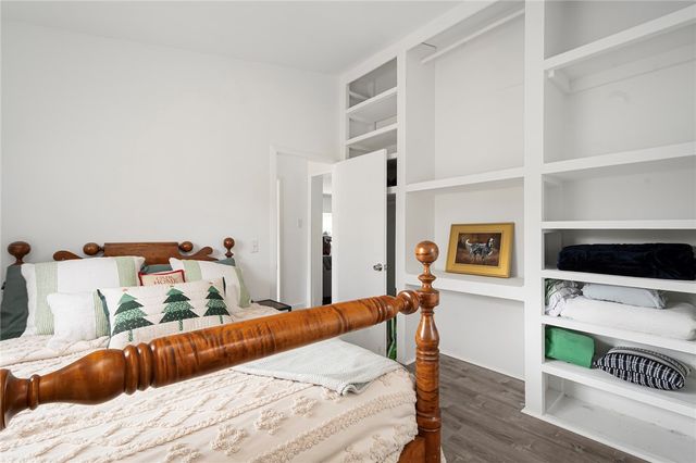 99 River Vue Avenue, Warwick, RI 02889