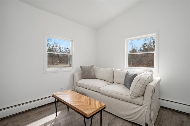 99 River Vue Avenue, Warwick, RI 02889