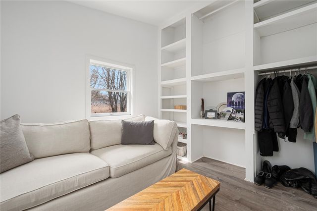 99 River Vue Avenue, Warwick, RI 02889