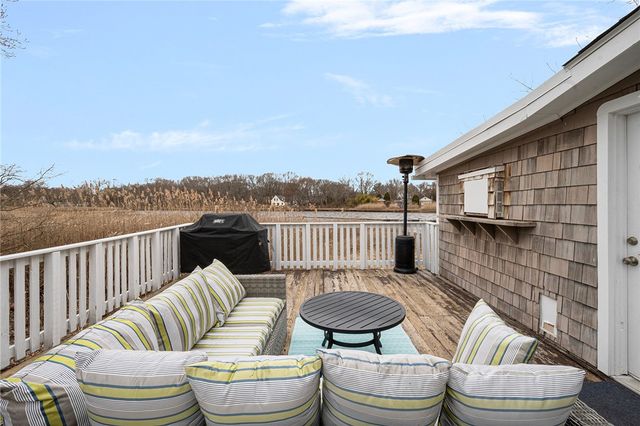 99 River Vue Avenue, Warwick, RI 02889