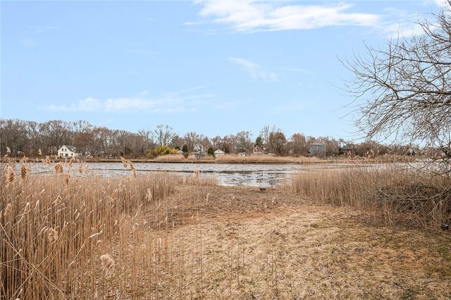 99 River Vue Avenue, Warwick, RI 02889