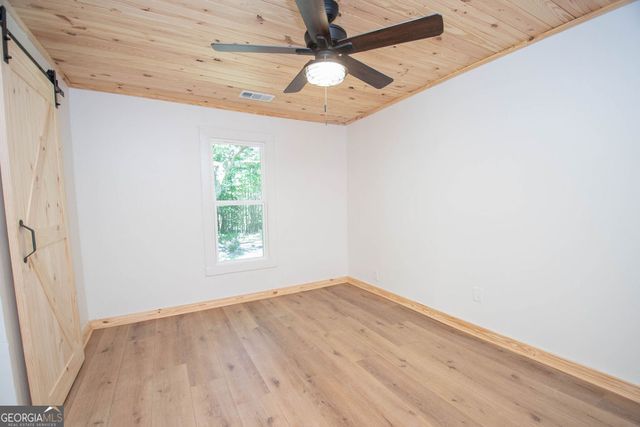 664 New Hope Church Road, Carrollton, GA 30117