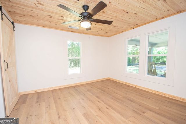 664 New Hope Church Road, Carrollton, GA 30117