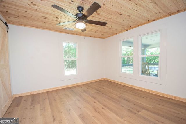 664 New Hope Church Road, Carrollton, GA 30117