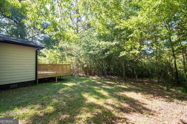 664 New Hope Church Road, Carrollton, GA 30117