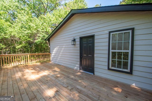 664 New Hope Church Road, Carrollton, GA 30117