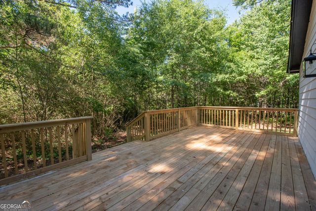 664 New Hope Church Road, Carrollton, GA 30117