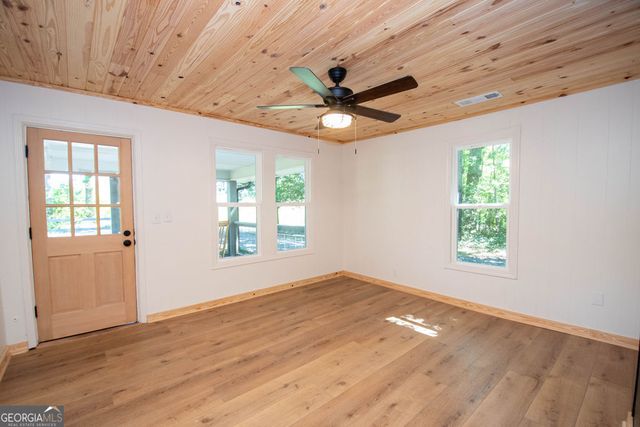 664 New Hope Church Road, Carrollton, GA 30117