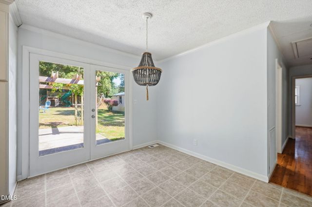 408 Lakeside Drive, Garner, NC 27529