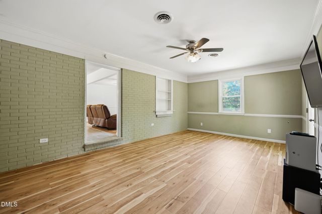 408 Lakeside Drive, Garner, NC 27529