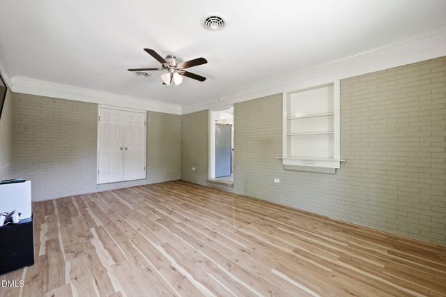 408 Lakeside Drive, Garner, NC 27529